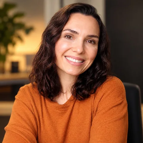 Patrícia